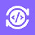 Ikona programu: Log Events