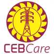 程序图标：CEB Care