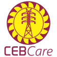 CEB Care