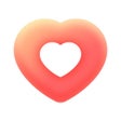 Icon of program: AboutMe+