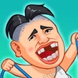 奇葩公寓 icon