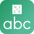程序图标：NICEabc-NICE그룹 P2P금융플랫폼 나…