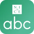 NICEabc-NICE그룹 P2P금융플랫폼 나이스abc
