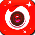 Ikona programu: Fire Camera