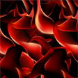 プログラムのアイコン：Fire Camera