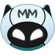 Icon of program: MM POS
