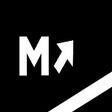 أيقونة البرنامج: Markdown Link