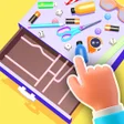 أيقونة البرنامج: Life Organizer