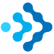 程序图标：NetCampus Student