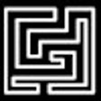 Icoon van programma: Moat Link