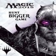 程序图标：Magic: The Gathering - Du…