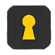 Ikona programu: AppRemover