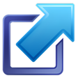 Icon of program: AppRemover