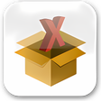 Ícone do programa: AppRemover
