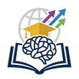 Иконка программы: Pinoy Reviewer Hub