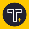 程序图标：TUPUCA  Deliveries Unlimi…