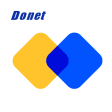 Donet - Préstamos en línea