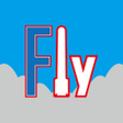 Icon of program: Flyers