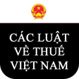 Luật Thuế Việt Nam