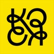 King Children icon