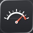 Ikona programu: Business Trip Tracker