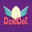 Ikona programu: DzieDot