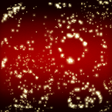 程序图标：New Year Fireworks Live W…