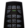 Remote Control For Yes