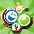 Icon of program: FIFA World Cup 2006 Manag…