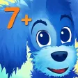 Lazuli 7 Mathematik Lernspiel