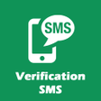 Ikon program: Activation code numbers