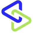 Icoon van programma: AdoptSequence Video Captu…