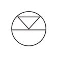 Symbol des Programms: Linn