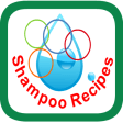 Shampoo Recipes