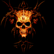 أيقونة البرنامج: satan kill