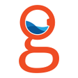 程序图标：GhaseelCom Jo