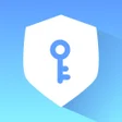 Icoon van programma: Prudent VPN