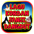 Ikona programu: Lagu Korban Janji Dangdut…