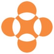 程序图标：PFD Alliance