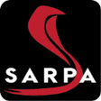 Ikon program: SARPA