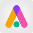 プログラムのアイコン：Hedra Video AI App Assist…