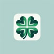 أيقونة البرنامج: Cleafive