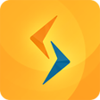 程序图标：KFUND
