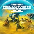 Ícone do programa: Helldivers 2