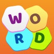 프로그램 아이콘: Text Twist Word Contest