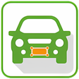 Pictogram van programma: Plate Overlay