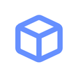 ไอคอนของโปรแกรม: Throttly - Network Tools