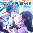 Icon of program: Project Isekai Hatsune Mi…