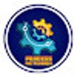 ไอคอนของโปรแกรม: Process Network