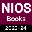 プログラムのアイコン：NIOS Books and NIOS Board…